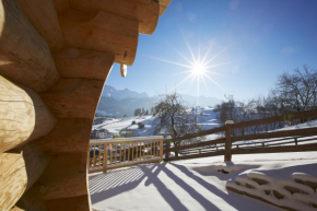 TyroLadis, Ladis, Österreich